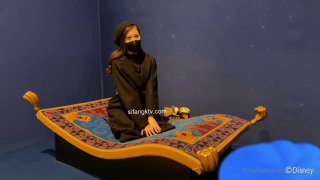 在线看福利未满一区㊙️➕我的同性爱人